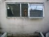 IMGP0119.jpg