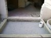 IMGP0127.jpg