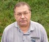 horoshev.jpg