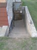 20130419_190125.jpg