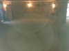20130419_190629.jpg