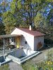 291020111063.jpg