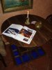 DSC04953.jpg