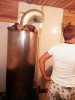 АкваС 012.jpg