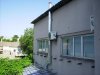 IMGP0325.jpg