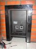 DSC02175.jpg