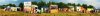 PanorH.jpg