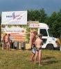 3IMG_0026.jpg