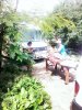 Фото с HTC 068.jpg