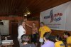 IMG_8010.jpg