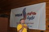IMG_8012.jpg