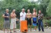 IMG_8315.jpg