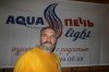 IMG_8287.jpg
