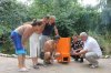 IMG_8318.jpg