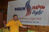 IMG_8269.jpg
