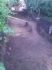 WP_001896.jpg