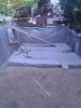 WP_001932.jpg
