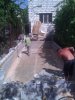 WP_001981.jpg