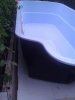 WP_001986.jpg