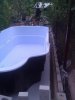 WP_001988.jpg