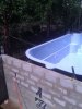 WP_002032.jpg