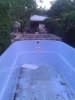 WP_002029.jpg