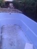 WP_002024.jpg