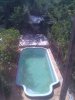 WP_002048.jpg