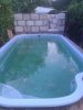 WP_002061.jpg