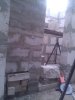 WP_002092.jpg