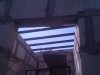 WP_002146.jpg