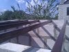 WP_002145.jpg
