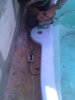 WP_002150.jpg