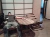 20130914_175615.jpg