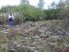 DSC00119.JPG