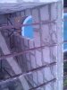 WP_002167.jpg