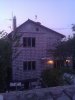 WP_002169.jpg