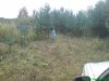 DSC00002.JPG