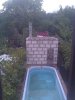 WP_002188.jpg