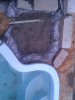 WP_002197.jpg