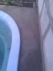 WP_002203.jpg