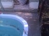 WP_002202.jpg