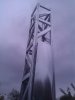 WP_002236.jpg