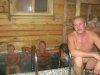 IMG_0504_.JPG