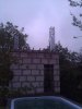 WP_002237.jpg