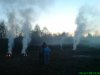 DSC00015.JPG