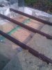 WP_002259.jpg