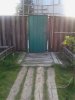 20131013_165701.jpg