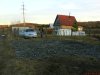 DSC00227.JPG