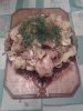 20131023_184801.jpg